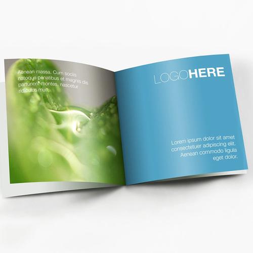 画册宣传画册设计印刷定制定做优质企业产品画册设计印刷