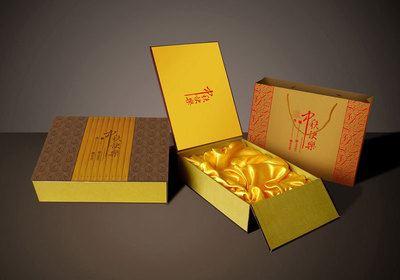 包装盒 礼品包装盒 各种包装盒印刷制作 厂家定制印刷 产品包装盒印刷